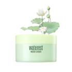 Goodal - Waterest Water Cream 150ml 150ml