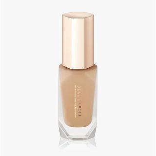 Dear Dahlia - Skin Paradise Sheer Silk Foundation - 35 Colors #mc1