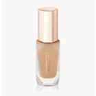 Dear Dahlia - Skin Paradise Sheer Silk Foundation - 35 Colors #mc1