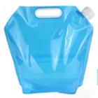 Camping Water Bag
