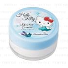 Pax Naturon - Hello Kitty Sherbet Cream (lavender Mint) 30g