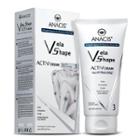 Anacis - Vela Shape Activ Cream 150ml 150ml