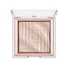 Missha - Satin Highlighter Italprism - 3 Colors Fairy Planet