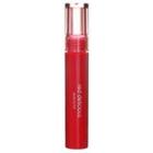 Aritaum - Glow-up Apple Lip Tint - 8 Colors #03 Red Delicious
