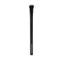Alima Pure - Allover Shadow Brush 1 Pc