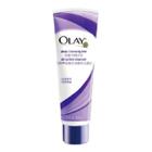 Olay - Oil Contral Cleanser 100g
