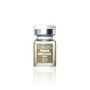 Dermaelements - Platinum Gold Extract Essence 5ml