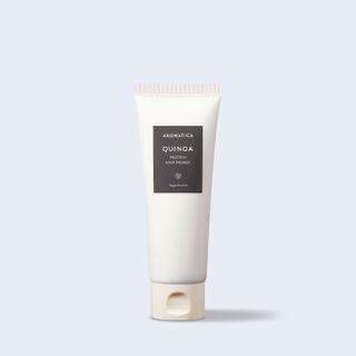 Aromatica - Quinoa Protein Hair Primer 130ml