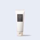 Aromatica - Quinoa Protein Hair Primer 130ml