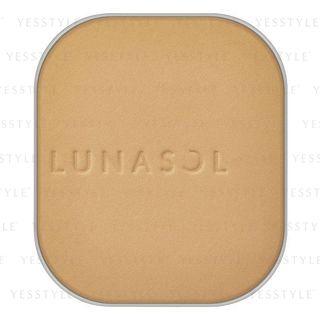 Kanebo - Lunasol Skin Modeling Powder Glow Spf 20 Pa++ (#oc04 Beige) 9.5g