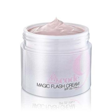 Neogen - Magic Flash Cream Spf 25 Pa++ 80ml