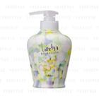 Loretta - Moltobene Everyday Clean Shampoo 300ml