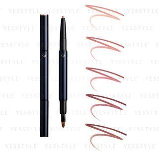 Cle De Peau - Lip Liner Pencil Cartridge