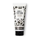 Duft & Doft - Angels Cotton Intense Moisture Body Cream 200ml/2oz