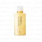 Fancl - Silky Hair Essence 60ml