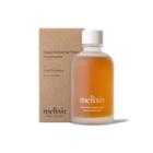 Melixir - Vegan Balacing Toner 290ml