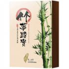 Lovemore - Bamboo Liquid Moisturizing Mask Sheet 5 Pcs