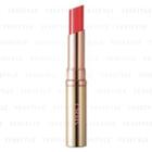 Orbis - Pure Rouge Rich Lipstick (navel Pink) 1 Pc