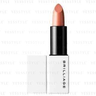Brilliage - Actre Rouge Uv Coral Flower 1 Pc