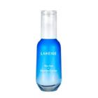 Laneige - Water Bank Moisture Essence 70ml 70ml