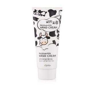 Esfolio - Pure Skin Moisture Milk Hand Cream 100ml