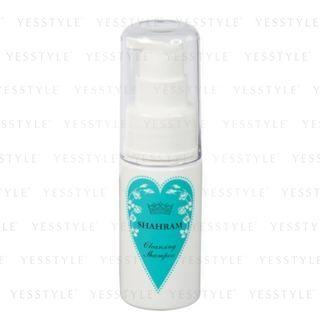 Shahram - Cleansing Shampoo 30ml