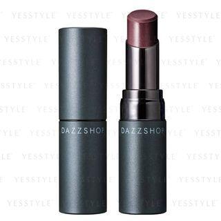 Dazzshop - Rouge The Funistist (#10 Daytime Killer) 1 Pc