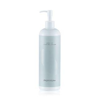 Phymongshe - Body Fit Cooling Lotion 500ml