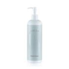 Phymongshe - Body Fit Cooling Lotion 500ml