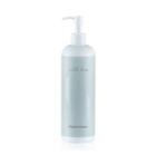 Phymongshe - Body Fit Cooling Lotion 500ml