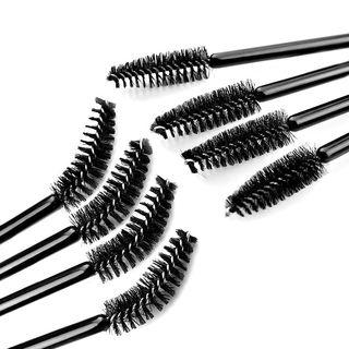 Moon Story - Set Of 5: Eyelash Brush