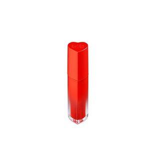 Black Rouge - Color Lock Heart Tint - 5 Colors H03 You&me Grapefruit