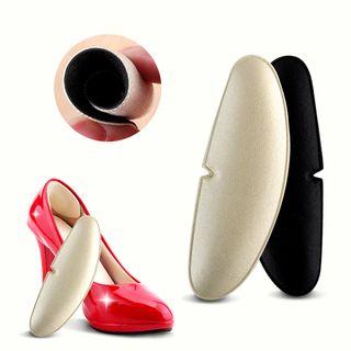 Heel Shields (2 Pairs)