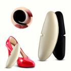 Heel Shields (2 Pairs)