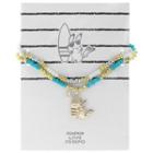 Pokemon Double Bracelet (pikachu)