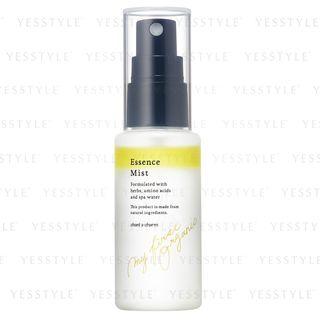 Chant A Charm - Essence Mist 50ml