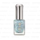 Homei - Diamond Nail Color (#d-20j) 10ml