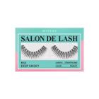 Missha - Salon De Lash (#10 Deep Smoky)