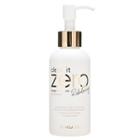 Banila Co - Clean It Zero Anastatica Subtile Gel Cleanser Rebalancing 150ml
