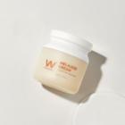 Wonjin Effect - Melaless Cream 80ml