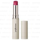 Naturaglace - Rouge Moist Lipstick (fuchsia Pink) 2.3g