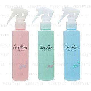 B.s.p - Lara Marie Fragrance Mist 150ml - 3 Types