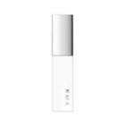 Rmk - Matte Top Coat 7ml