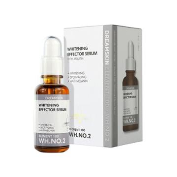 Dream Skin - Element 100 Whitening Effector Serum 30ml