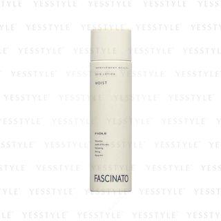 Fiole - Fascinato Skin Lotion Moist 150ml