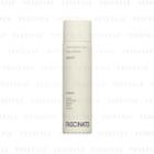 Fiole - Fascinato Skin Lotion Moist 150ml