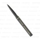 Cezanne - Soft Pencil Eyeliner (black) 1 Pc