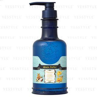 Ahalo Butter - Hair Shampoo 500ml