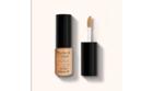 Absolute New York - Radiant Cover Concealer Wand Light Medium Neutral 8ml