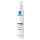 La Roche Posay - Hydraphase Intense Serum Rehydrating Concentrated Gel 30ml